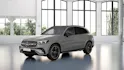 Mercedes-Benz GLC 220 d 4Matic 9G-Tronic