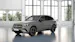 Mercedes-Benz GLC 220 d 4Matic 9G-Tronic