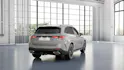 Mercedes-Benz GLC 220 d 4Matic 9G-Tronic