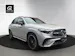 Mercedes-Benz GLC 220 d 4Matic 9G-Tronic