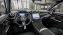 Mercedes-Benz GLC 220 d 4Matic 9G-Tronic