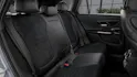 Mercedes-Benz GLC 220 d 4Matic 9G-Tronic
