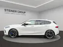 BMW M135 xDrive