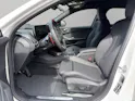 BMW M135 xDrive