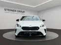BMW M135 xDrive