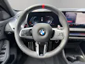 BMW M135 xDrive