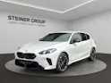 BMW M135 xDrive