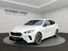 BMW M135 xDrive