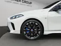 BMW M135 xDrive