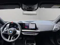 BMW M135 xDrive