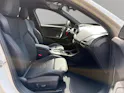 BMW M135 xDrive