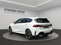 BMW M135 xDrive