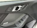 BMW M135 xDrive