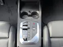 BMW M135 xDrive