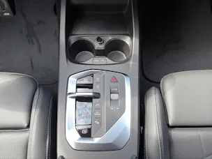 BMW M135 xDrive