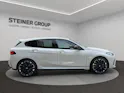 BMW M135 xDrive