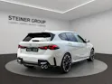 BMW M135 xDrive