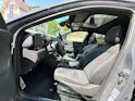 Hyundai Kona EV 65.4 kWh N Line