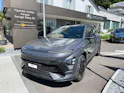 Hyundai Kona EV 65.4 kWh N Line