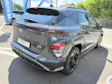 Hyundai Kona EV 65.4 kWh N Line