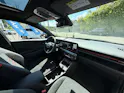 Hyundai Kona EV 65.4 kWh N Line