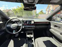 Hyundai Kona EV 65.4 kWh N Line