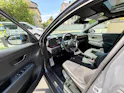 Hyundai Kona EV 65.4 kWh N Line