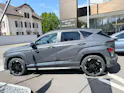 Hyundai Kona EV 65.4 kWh N Line
