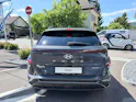 Hyundai Kona EV 65.4 kWh N Line