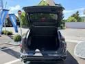 Hyundai Kona EV 65.4 kWh N Line