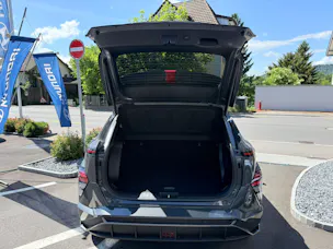 Hyundai Kona EV 65.4 kWh N Line