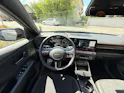 Hyundai Kona EV 65.4 kWh N Line