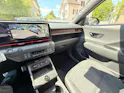 Hyundai Kona EV 65.4 kWh N Line