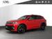 VW Tiguan 1.5 TSI evo2 eHybrid R-Line DSG