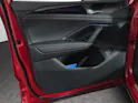 VW Tiguan 1.5 TSI evo2 eHybrid R-Line DSG