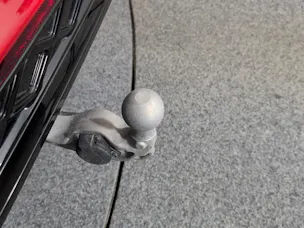 VW Tiguan 1.5 TSI evo2 eHybrid R-Line DSG