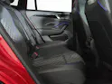 VW Tiguan 1.5 TSI evo2 eHybrid R-Line DSG