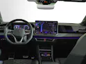 VW Tiguan 1.5 TSI evo2 eHybrid R-Line DSG