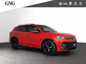 VW Tiguan 1.5 TSI evo2 eHybrid R-Line DSG
