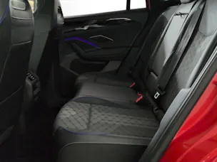VW Tiguan 1.5 TSI evo2 eHybrid R-Line DSG