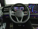 VW Tiguan 1.5 TSI evo2 eHybrid R-Line DSG