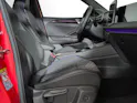 VW Tiguan 1.5 TSI evo2 eHybrid R-Line DSG
