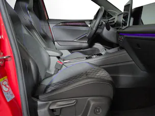 VW Tiguan 1.5 TSI evo2 eHybrid R-Line DSG