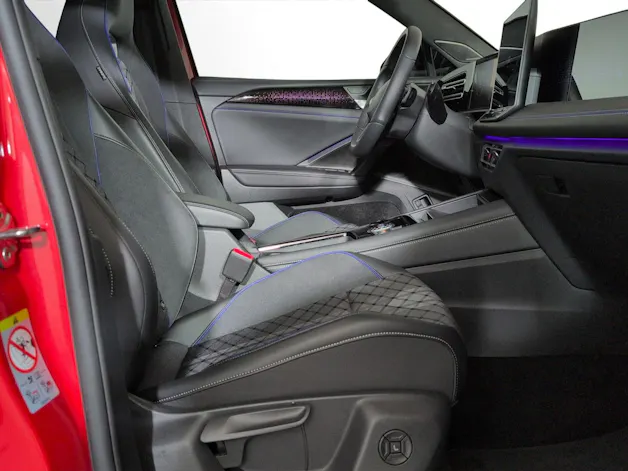 VW Tiguan 1.5 TSI evo2 eHybrid R-Line DSG