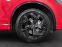 VW Tiguan 1.5 TSI evo2 eHybrid R-Line DSG