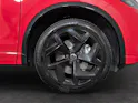 VW Tiguan 1.5 TSI evo2 eHybrid R-Line DSG
