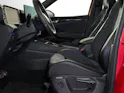 VW Tiguan 1.5 TSI evo2 eHybrid R-Line DSG