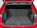 VW Tiguan 1.5 TSI evo2 eHybrid R-Line DSG