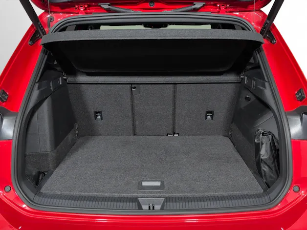 VW Tiguan 1.5 TSI evo2 eHybrid R-Line DSG