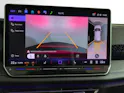 VW Tiguan 1.5 TSI evo2 eHybrid R-Line DSG